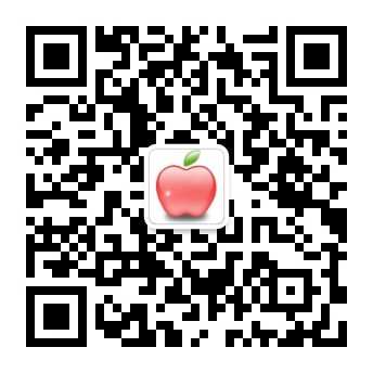 鸿博app是真的吗